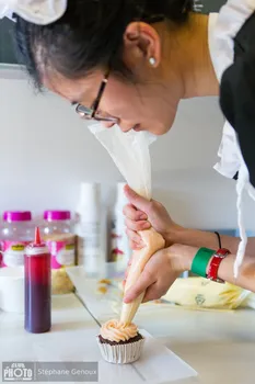 Copyright : Club Photo